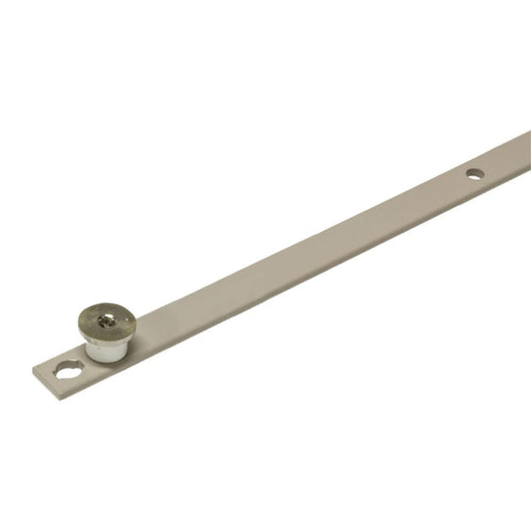 Acme Window Hardware Tie Bar 563/8