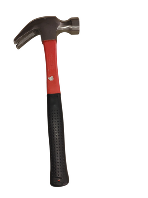 Regular Curved Claw Hammer