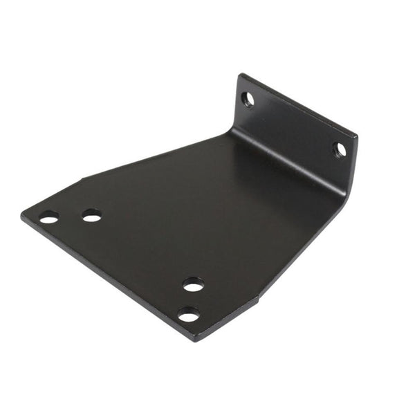 Dorma 644 Closer Parallel Arm Bracket - Duronodic