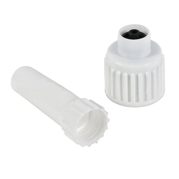 Bohle Needle Adaptor for UV Adhesive Bottle