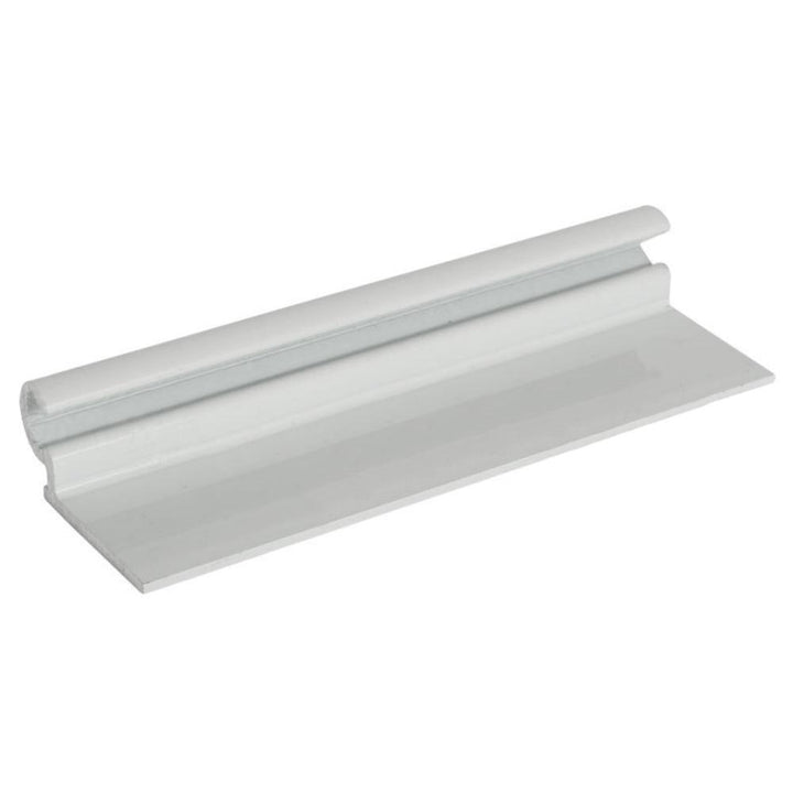 Storm Door 1-1/8 Hinge - White